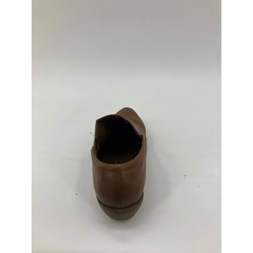 Woolworths these boots